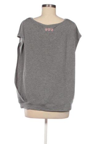 Női top Tex, Méret XL, Szín Szürke, Ár 6 103 Ft