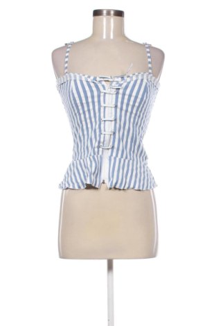 Damentop Tezenis, Größe L, Farbe Mehrfarbig, Preis 14,74 €