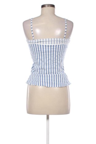 Damentop Tezenis, Größe L, Farbe Mehrfarbig, Preis 14,74 €