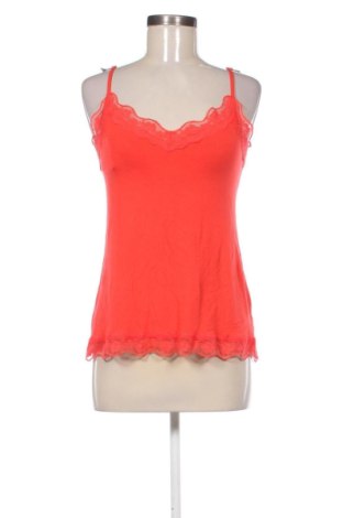 Dámsky top  Tezenis, Veľkosť M, Farba Červená, Cena  14,77 €