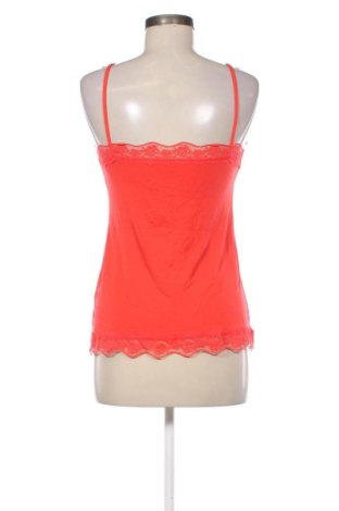 Dámsky top  Tezenis, Veľkosť M, Farba Červená, Cena  14,77 €