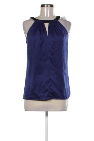 Damentop The Limited, Größe S, Farbe Blau, Preis 15,00 €