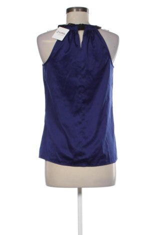 Damentop The Limited, Größe S, Farbe Blau, Preis 15,00 €