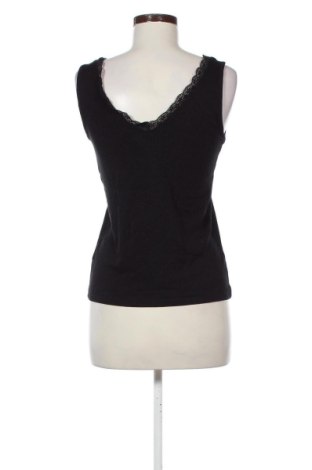 Top de femei Tiffosi, Mărime L, Culoare Negru, Preț 54,99 Lei