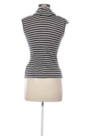 Damentop Tintoretto, Größe S, Farbe Mehrfarbig, Preis € 18,99