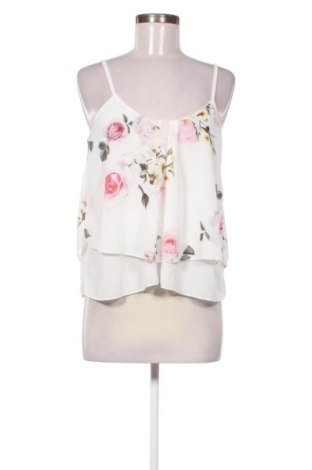 Damentop Today, Größe M, Farbe Mehrfarbig, Preis € 14,77