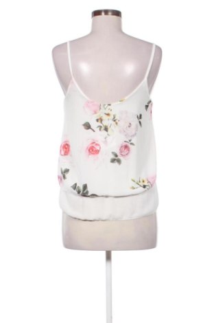 Damentop Today, Größe M, Farbe Mehrfarbig, Preis € 14,77