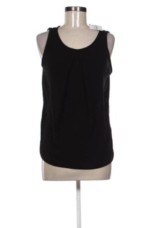 Damentop Today, Größe M, Farbe Schwarz, Preis 27,68 €