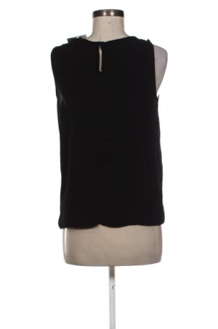 Damentop Today, Größe M, Farbe Schwarz, Preis 27,68 €