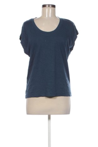 Dámsky top  Tom Tailor, Veľkosť S, Farba Modrá, Cena  7,95 €