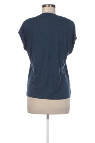 Dámsky top  Tom Tailor, Veľkosť S, Farba Modrá, Cena  7,95 €