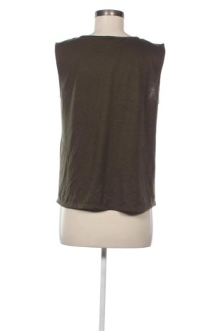 Dámský top Tom Tailor, Velikost M, Barva Zelená, Cena  199,00 Kč