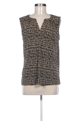 Дамски топ Tom Tailor, Размер L, Цвят Многоцветен, Цена 14,00 €