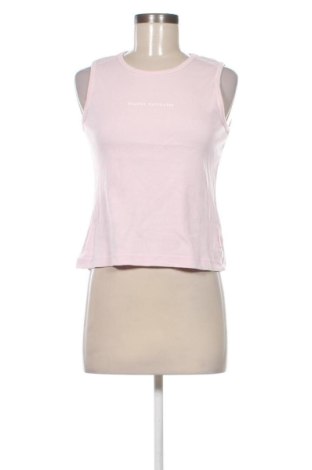 Női top Tom Tailor, Méret L, Szín Rózsaszín, Ár 6 989 Ft