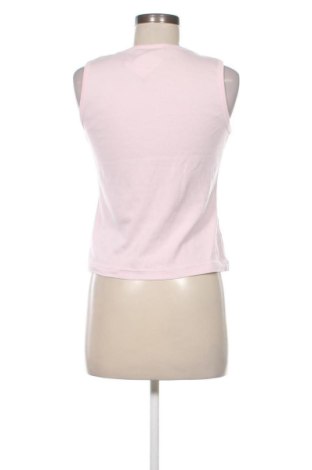 Női top Tom Tailor, Méret L, Szín Rózsaszín, Ár 6 989 Ft