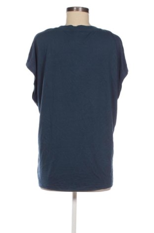 Damski top Tom Tailor, Rozmiar XXL, Kolor Niebieski, Cena 72,99 zł