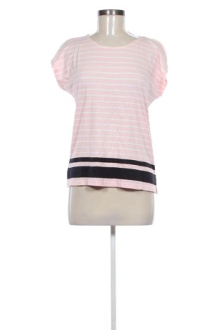 Top de femei Tom Tailor, Mărime M, Culoare Multicolor, Preț 85,99 Lei