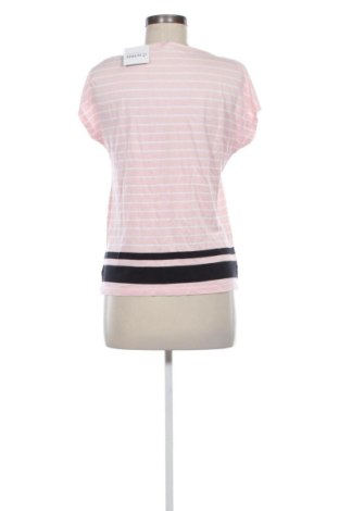 Top de femei Tom Tailor, Mărime M, Culoare Multicolor, Preț 85,99 Lei