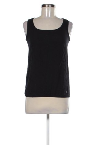 Női top Tom Tailor, Méret XS, Szín Fekete, Ár 5 707 Ft