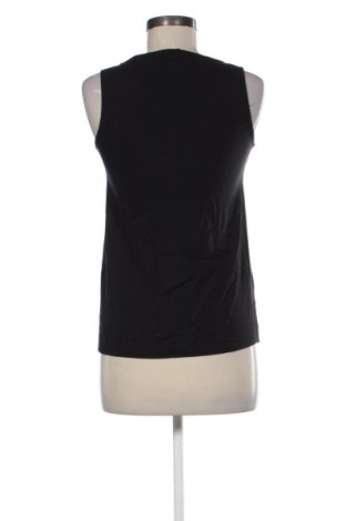 Női top Tom Tailor, Méret XS, Szín Fekete, Ár 5 707 Ft