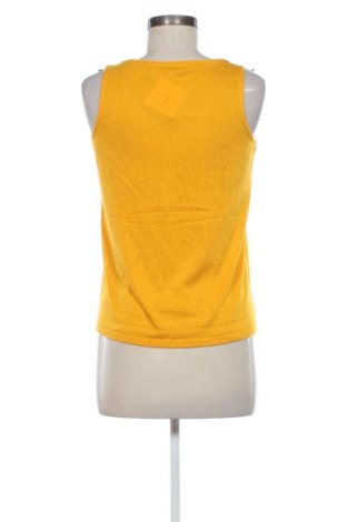 Damentop Tom Tailor, Größe M, Farbe Orange, Preis € 18,99