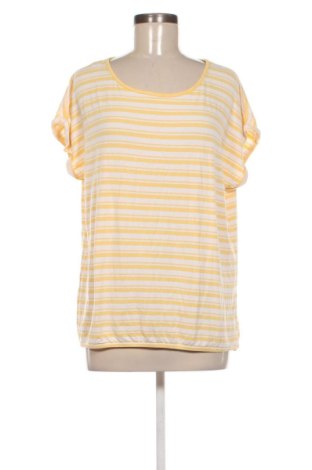 Damski top Tom Tailor, Rozmiar XL, Kolor Kolorowy, Cena 34,99 zł