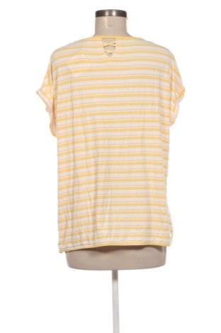 Damski top Tom Tailor, Rozmiar XL, Kolor Kolorowy, Cena 34,99 zł