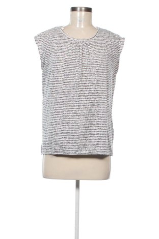 Damentop Tommy Hilfiger, Größe S, Farbe Mehrfarbig, Preis 59,99 €