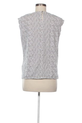 Damentop Tommy Hilfiger, Größe S, Farbe Mehrfarbig, Preis 59,99 €