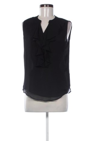 Damentop Tommy Hilfiger, Größe M, Farbe Schwarz, Preis € 46,00