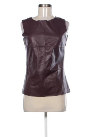 Damentop Top Secret, Größe M, Farbe Rot, Preis 14,74 €