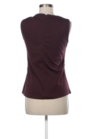 Damentop Top Secret, Größe M, Farbe Rot, Preis 14,74 €