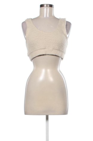 Dámsky top  Topshop, Veľkosť M, Farba Béžová, Cena  32,00 €