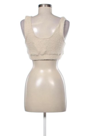 Dámsky top  Topshop, Veľkosť M, Farba Béžová, Cena  32,00 €