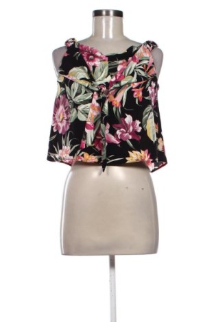 Női top Topshop, Méret S, Szín Sokszínű, Ár 5 785 Ft