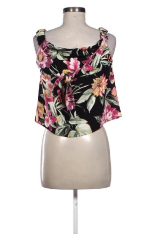 Női top Topshop, Méret S, Szín Sokszínű, Ár 5 785 Ft