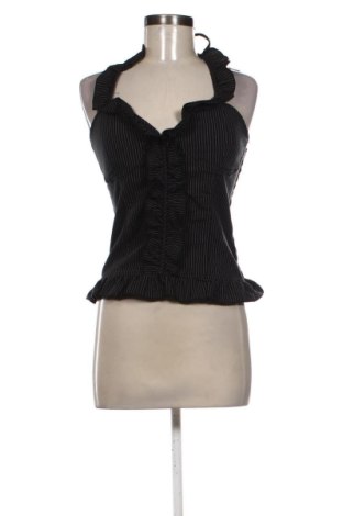 Damentop Tout Feu Tout Femme, Größe M, Farbe Mehrfarbig, Preis € 27,68