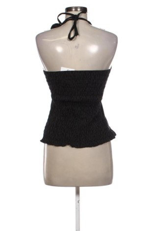 Damentop Tout Feu Tout Femme, Größe M, Farbe Mehrfarbig, Preis € 27,68