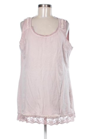 Dámsky top  Tredy, Veľkosť XL, Farba Viacfarebná, Cena  17,95 €