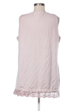 Dámsky top  Tredy, Veľkosť XL, Farba Viacfarebná, Cena  17,95 €