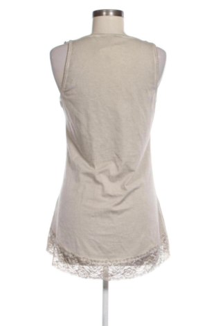 Damentop Tredy, Größe M, Farbe Beige, Preis 19,99 €