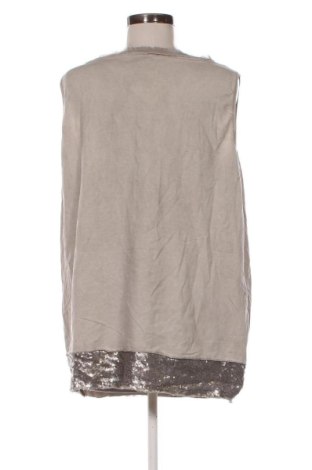 Dámsky top  Trendy, Veľkosť XXL, Farba Béžová, Cena  17,95 €