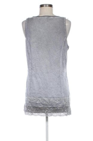 Dámský top Trendy, Velikost L, Barva Šedá, Cena  239,00 Kč