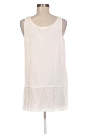 Damentop Trendy, Größe L, Farbe Weiß, Preis € 19,99