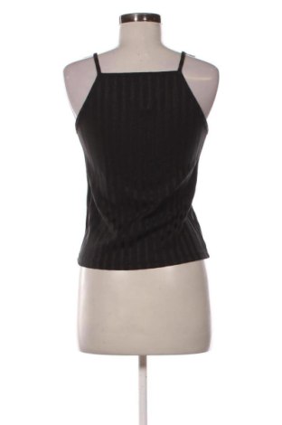 Dámský top Trendyol, Velikost S, Barva Vícebarevné, Cena  409,00 Kč