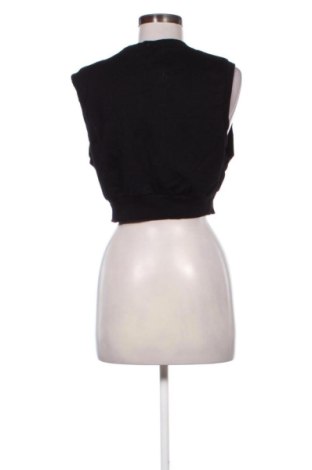 Дамски топ Trendyol, Размер S, Цвят Черен, Цена 14,00 €