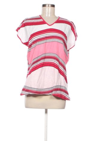 Γυναικείο τοπ Triumph, Μέγεθος L, Χρώμα Πολύχρωμο, Τιμή 33,99 €