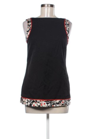 Damentop Trucco, Größe M, Farbe Mehrfarbig, Preis € 15,00