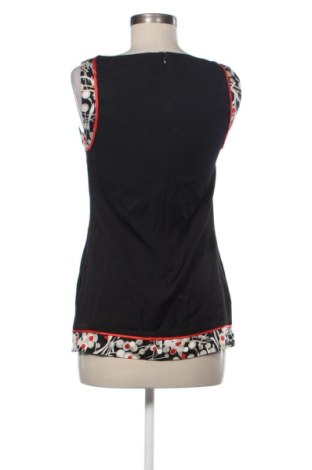 Damentop Trucco, Größe M, Farbe Mehrfarbig, Preis € 15,00