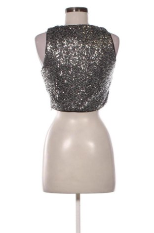 Dámský top UNFOLLOWED, Velikost M, Barva Vícebarevné, Cena  1 899,00 Kč